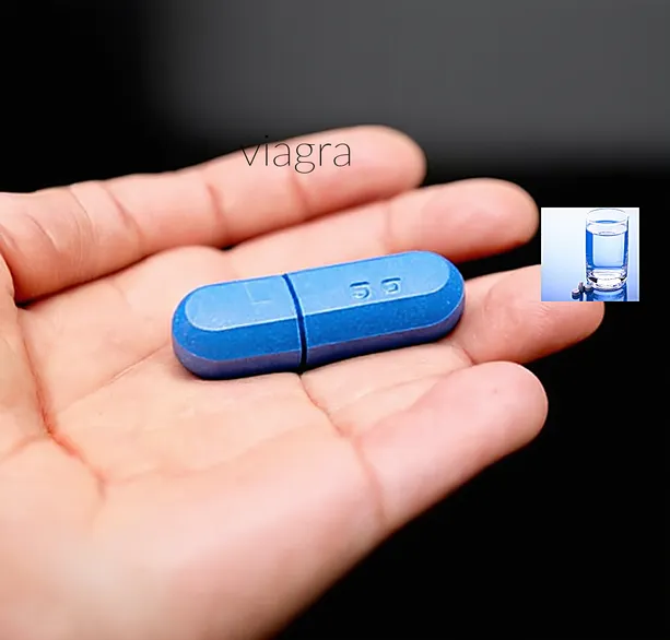 Acheter du viagra online